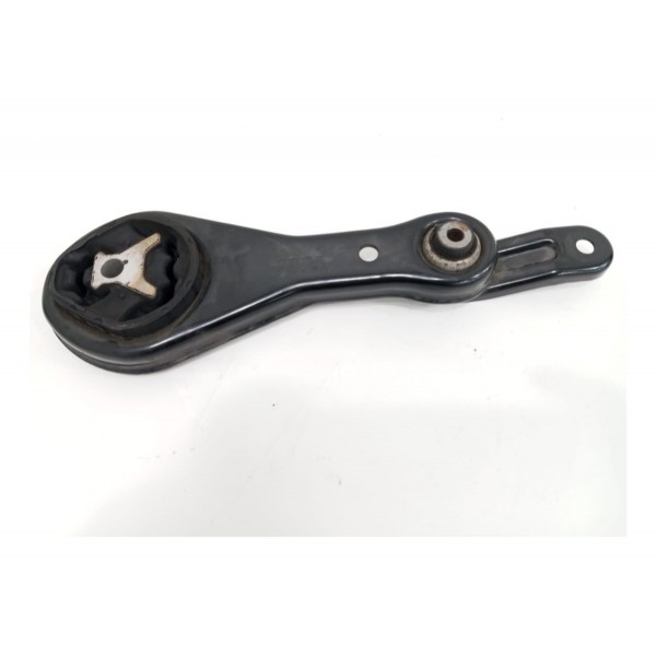 Coxim Câmbio Vw T Cross Hl 2022