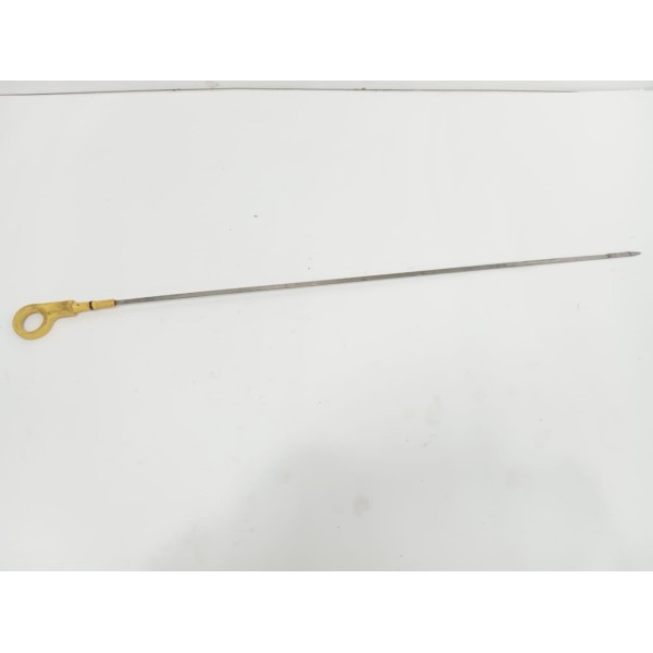 Vareta Óleo Vw T Cross Hl 2022