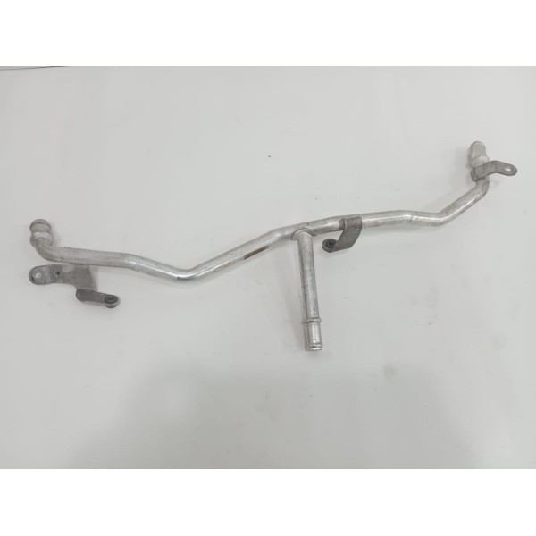 Cano Água Vw T Cross Hl 2022