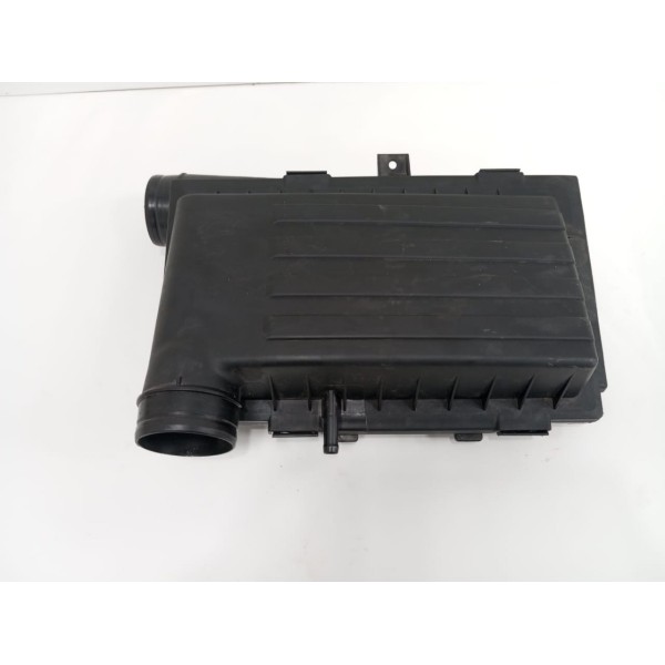 Caixa Filtro Ar Vw T Cross Hl 2022