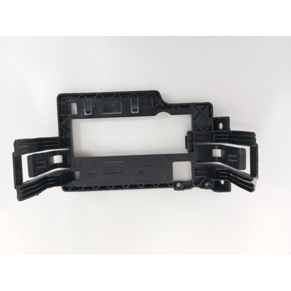 Carcaça Placa Circuito Vw T Cross Hl 2022