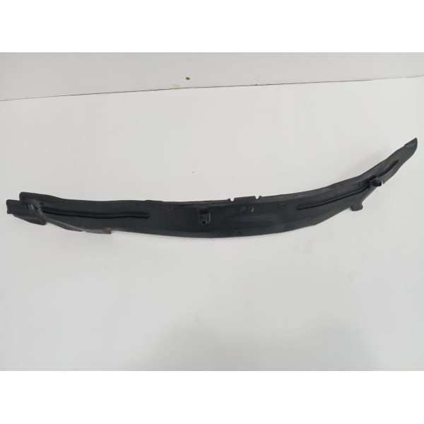 Guarda Pó Paralama Esquerdo Vw T Cross Hl 2022