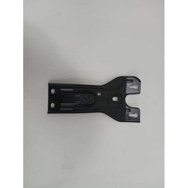 Suporte Fechadura Trava Capo Vw T Cross Hl 2022