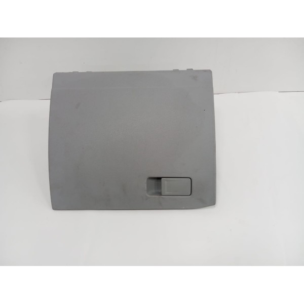 Porta Luvas Vw T Cross Hl 2022