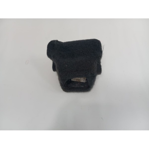 Forro Interno Esquerdo Capo Vw T Cross Hl 2022 2gp863497