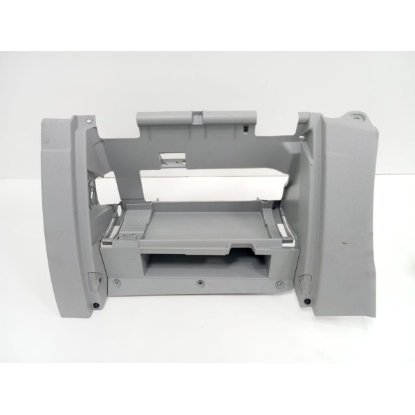 Suporte Porta Luvas Vw T Cross Hl 2022