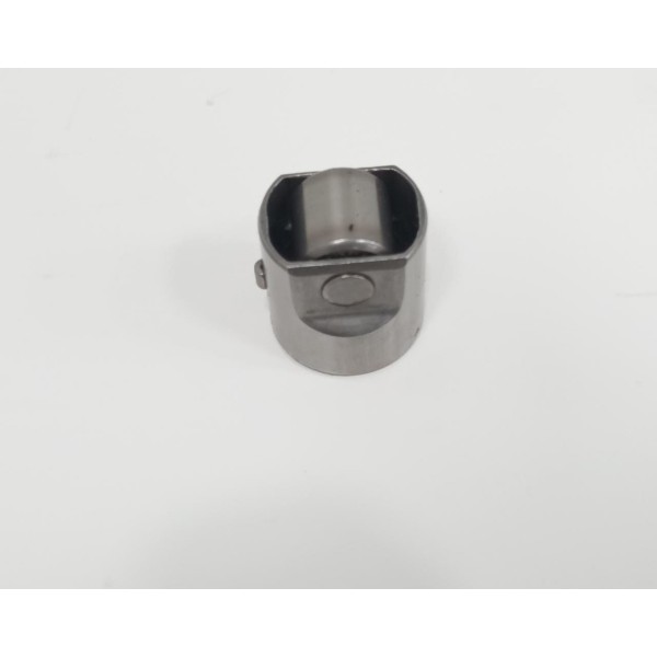 Tucho Bomba Alta Vw T Cross Hl 2022