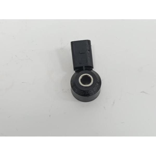 Sensor Detonação Vw T Cross Hl 2022