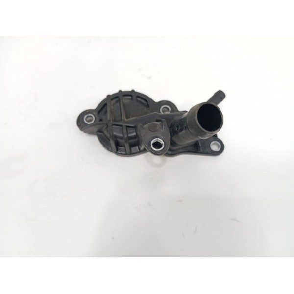 Tampa Válvula Termostática Vw T Cross Hl 2022