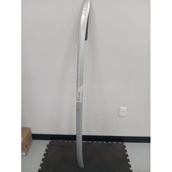 Rack Teto Dianteiro  Vw T Cross Hl 2022 Preto