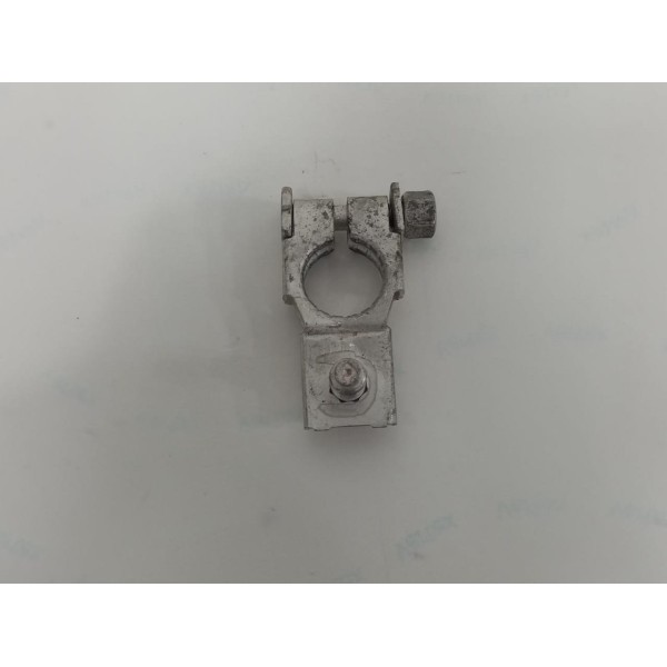 Polo Positivo Toyota Corolla Xei 2.0 2022