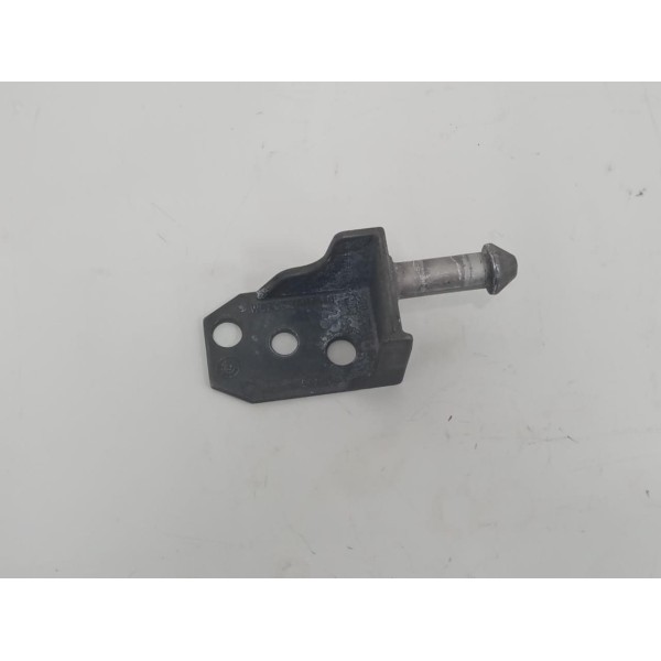 Suporte Coxim Escape Vw T Cross Hl 2022
