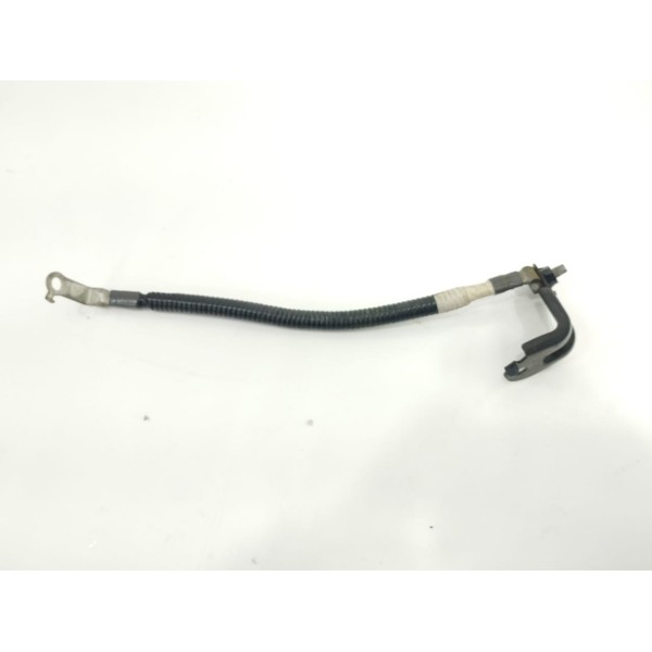 Cabo Terra Motor Honda Fit Lx 2018