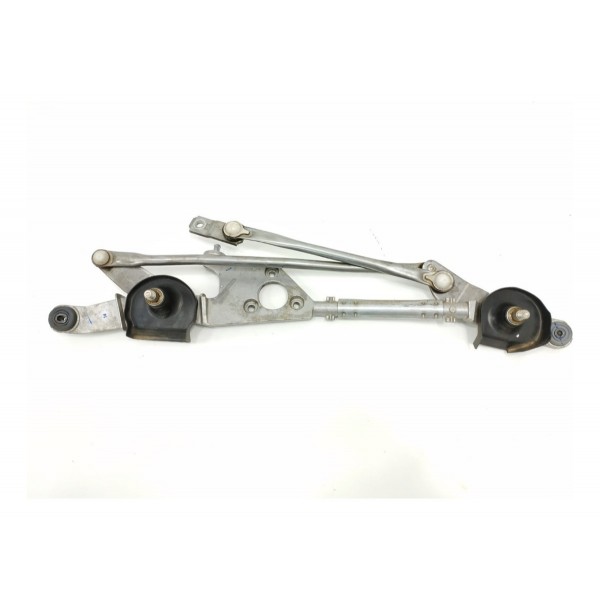 Galhada Limpador Para-brisa Toyota Corolla Xei 2022