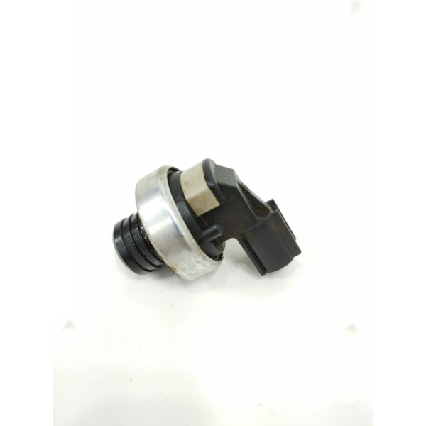 Sensor Hidrovácuo Toyota Corolla Xei 2022