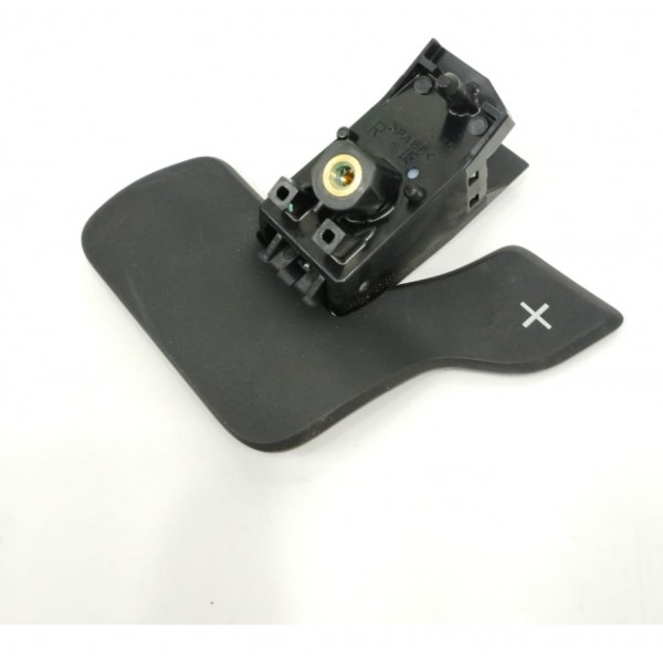 Paddle Shift Direito Toyota Corolla Xei 2022