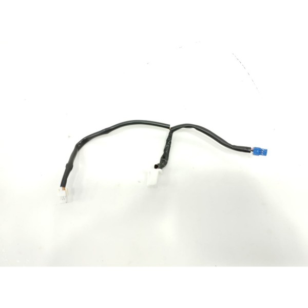 Chicote Paddle Shift Toyota Corolla Xei 2022