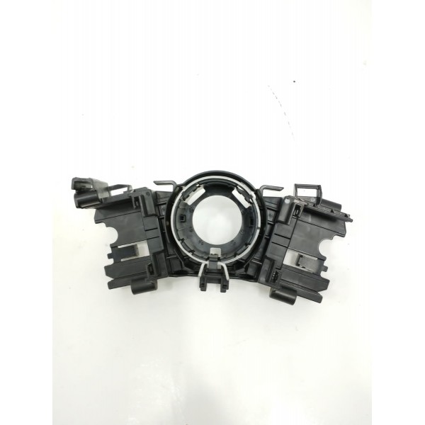 Suporte Chave Seta Limpador Parabrisa Corolla Xei 2022