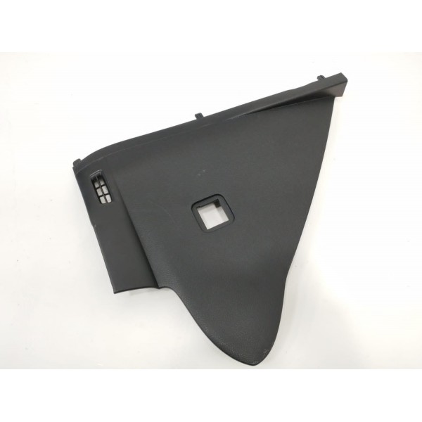 Acabamento Direito Lateral Painel Toyota Corolla Xei 2022