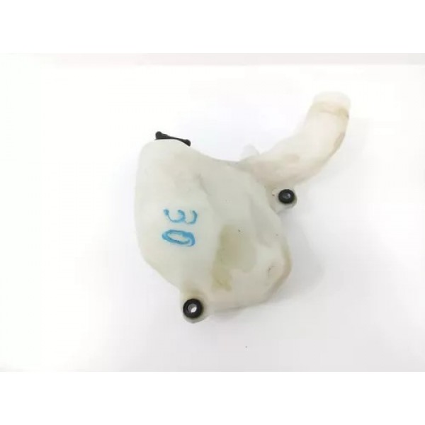 Reservatório Combustível Hyundai Ix35 2018