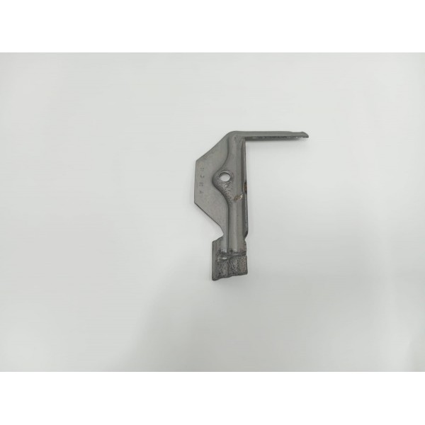 Suporte Caixa Bateria Vw T-cross Hl 2022 5qf803219a