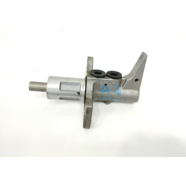 Cilindro Mestre Audi A4 2.0 2012