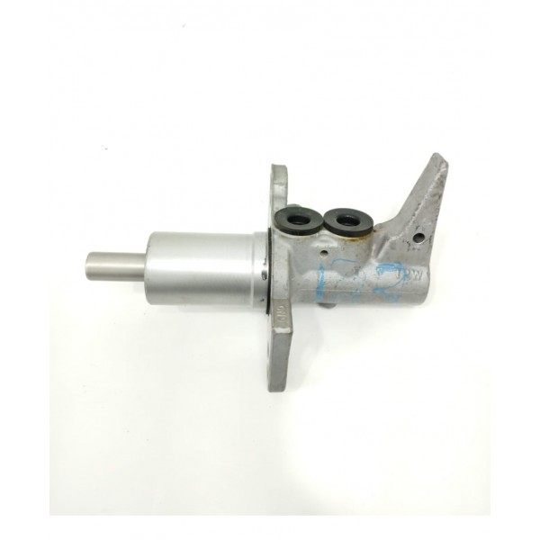Cilindro Mestre Audi Rs5 4.2 V8 2011