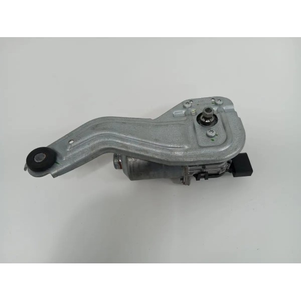 Motor Limpador Vw T-cross Hl 2022