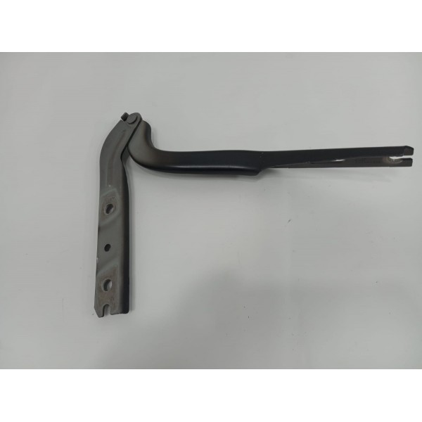 Dobradiça Dianteira Direita Capo Vw T Cross Hl 2022