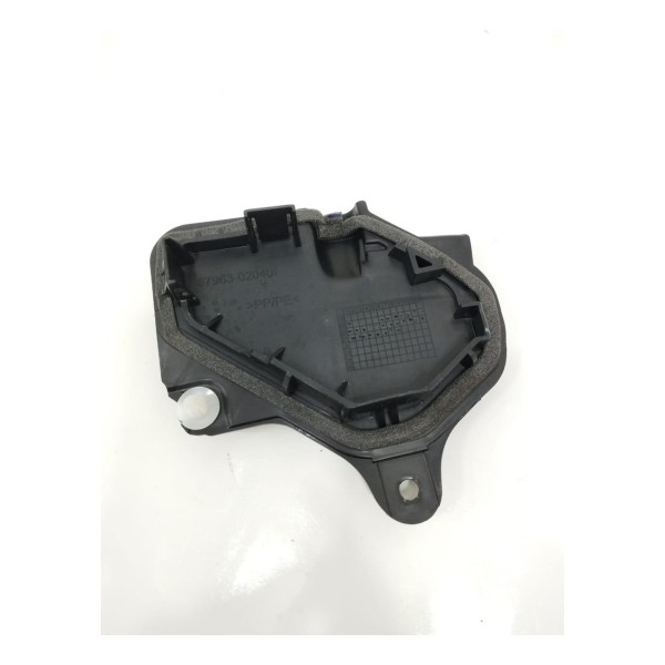 Acabamento Diante Direito Toyota Corolla Xei 2022 8796302040