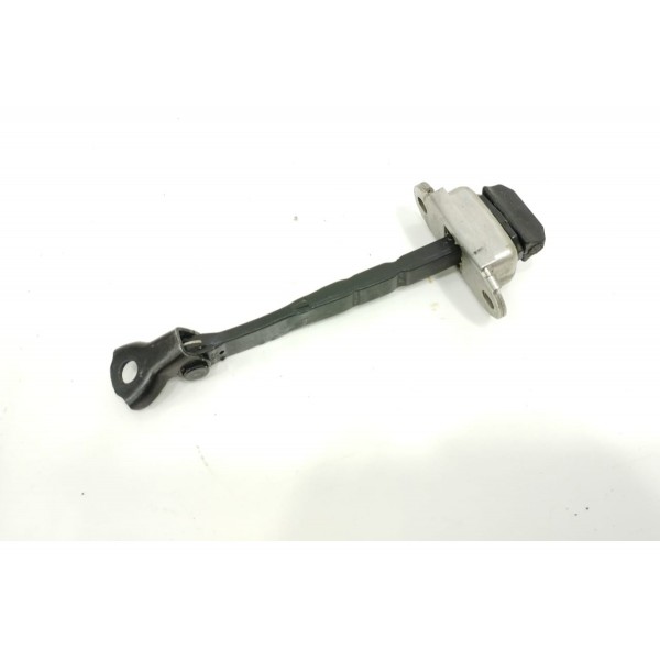 Limitador Porta Dianteira Direita Toyota Corolla Xei 2022