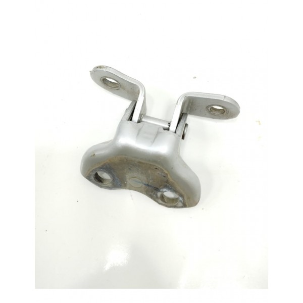 Dobradiça Inferior Dianteira Direita Toyota Corolla Xei 2022