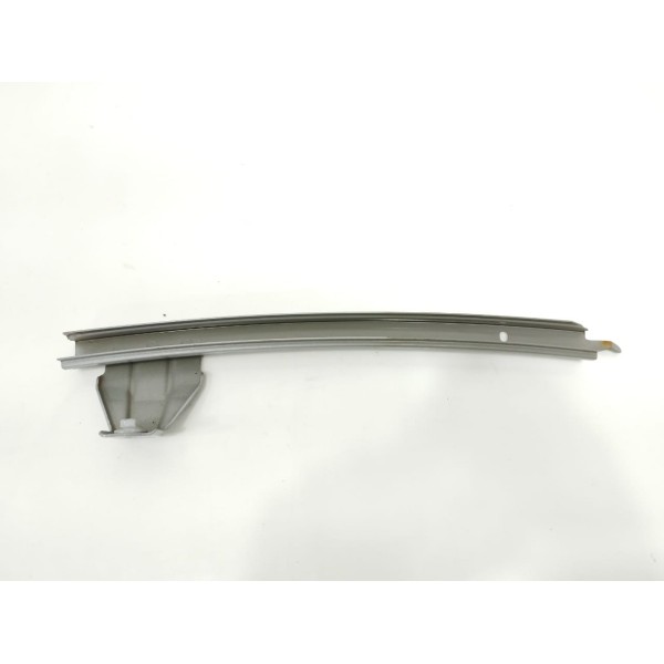 Guia Canaleta Vidro Dianteiro Direit Toyota Corolla Xei 2022