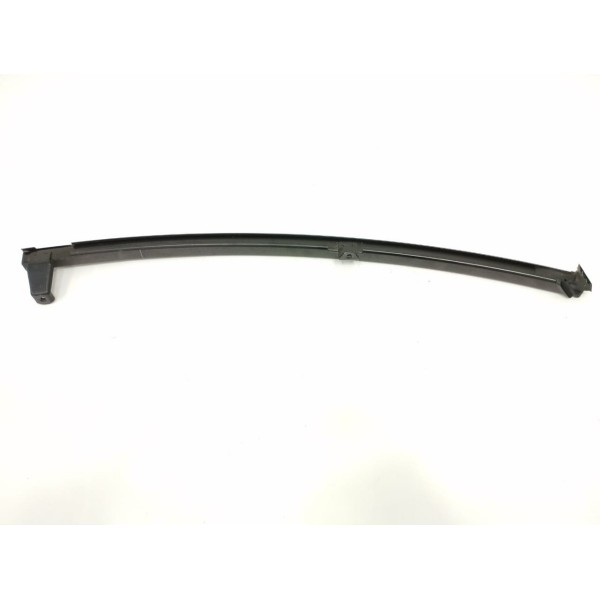 Guia Vidro Porta Dianteira Direita Toyota Corolla Xei 2022