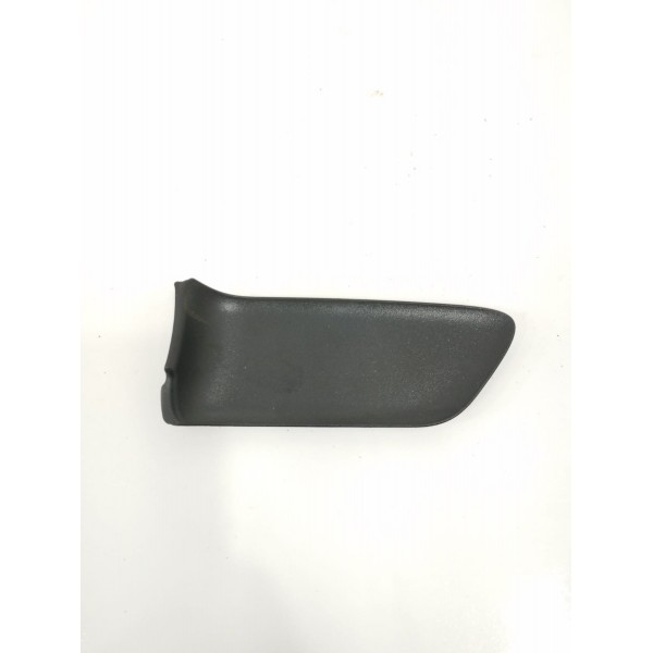 Acabamos Maçaneta Interna Tras Esq Toyota Corolla Xei 2022 Preto