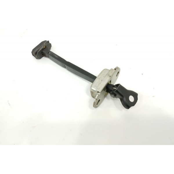 Limitador Porta Traseira Direita Toyota Corolla Xei 2022