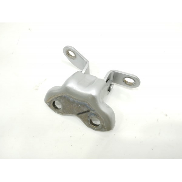 Dobradiça Superior Traseira Direita Toyota Corolla Xei 2022