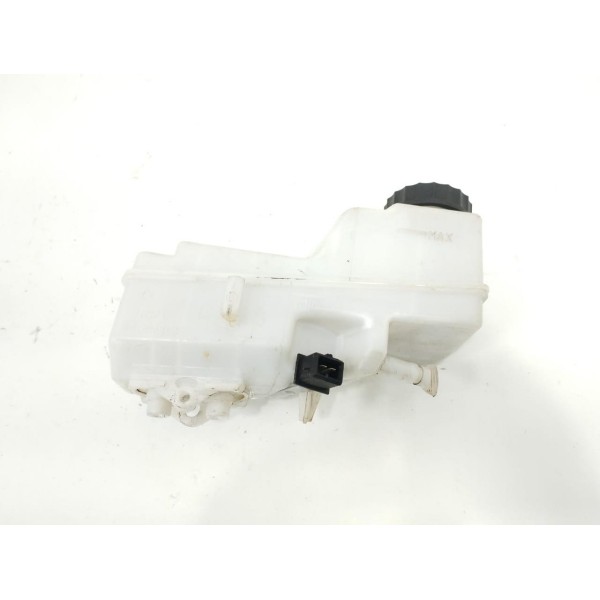 Reservatório Fluido Freio Toyota Corolla Xei 2.0 2022