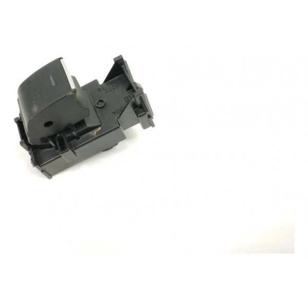 Botão Comando Vidro Traseir Esquerdo Toyota Corolla Xei 2022