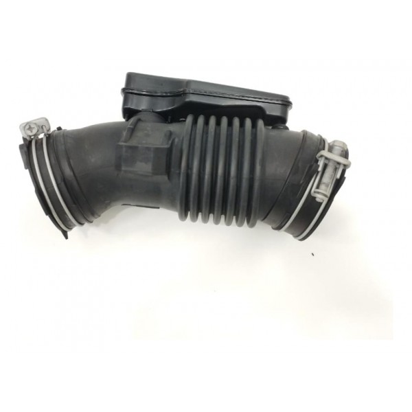 Mangueira Filtro Ar Toyota Corolla Xei 2.0 2022