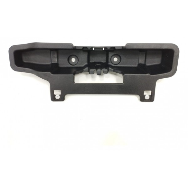 Capa Macaco Toyota Corolla Xei 2022