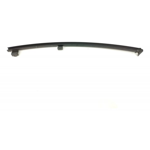 Guia Vidro Porta Traseira Direita Toyota Corolla Xei 2022