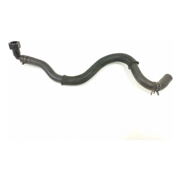 Mangueira Água Motor Toyota Corolla Xei 2.0 2022 N2