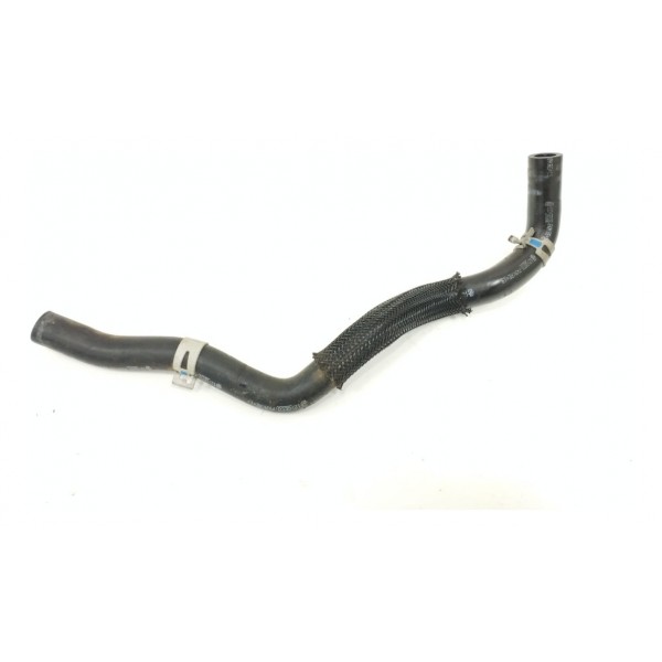 Mangueira Água Motor Toyota Corolla Xei 2.0 2022 N1