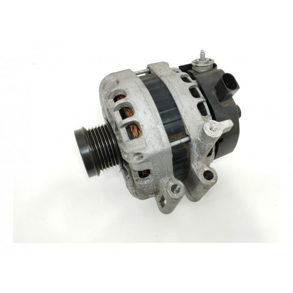 Alternador Toyota Corolla Xei 2.0 16v 2022