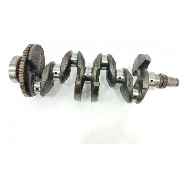 Virabrequim Hyundai Hb20 1.6 2020