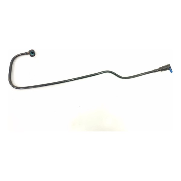 Mangueira Sensor De Combustível Toyota Corolla Xei 2.0 2022