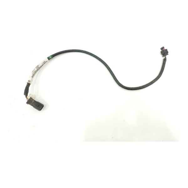 Chicote Sensor Combustível Toyota Corolla Xei 2.0 2022