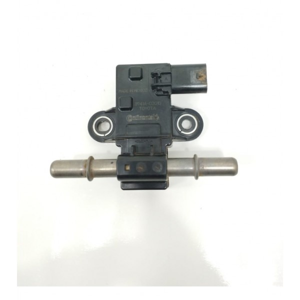 Sensor Combustível Toyota Corolla Xei 2.0 2022