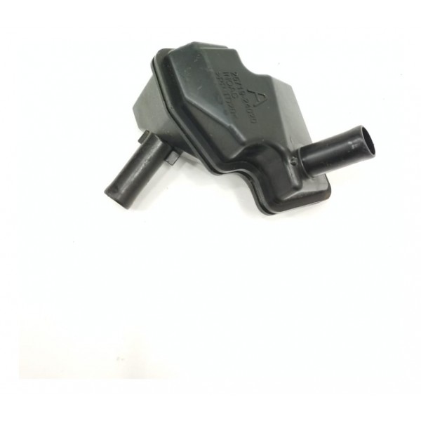 Válvula Vácuo Toyota Corolla Xei 2.0 2022